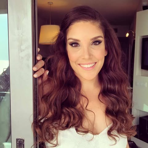 Moran Michaeli Porat